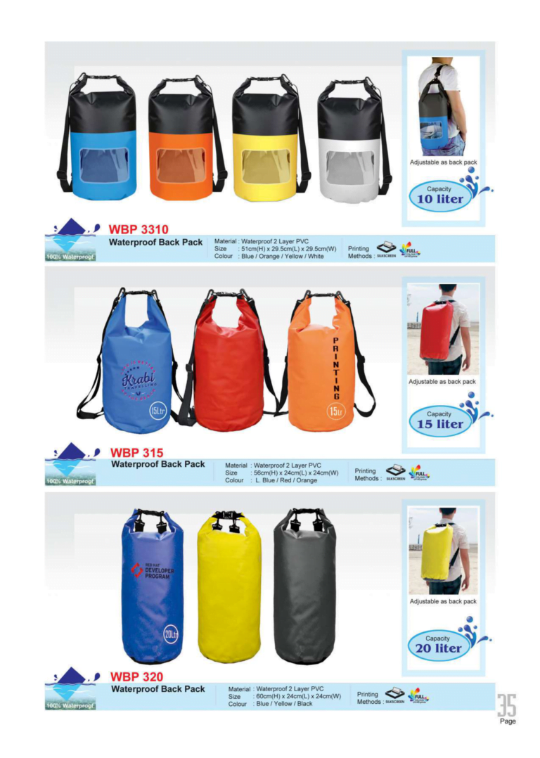 CATALOGUE VSTAR volume 11-036