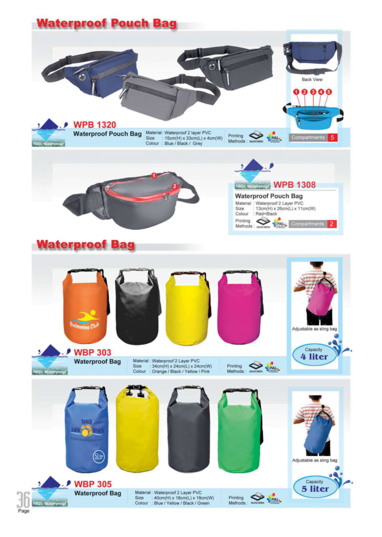 CATALOGUE VSTAR volume 11-037