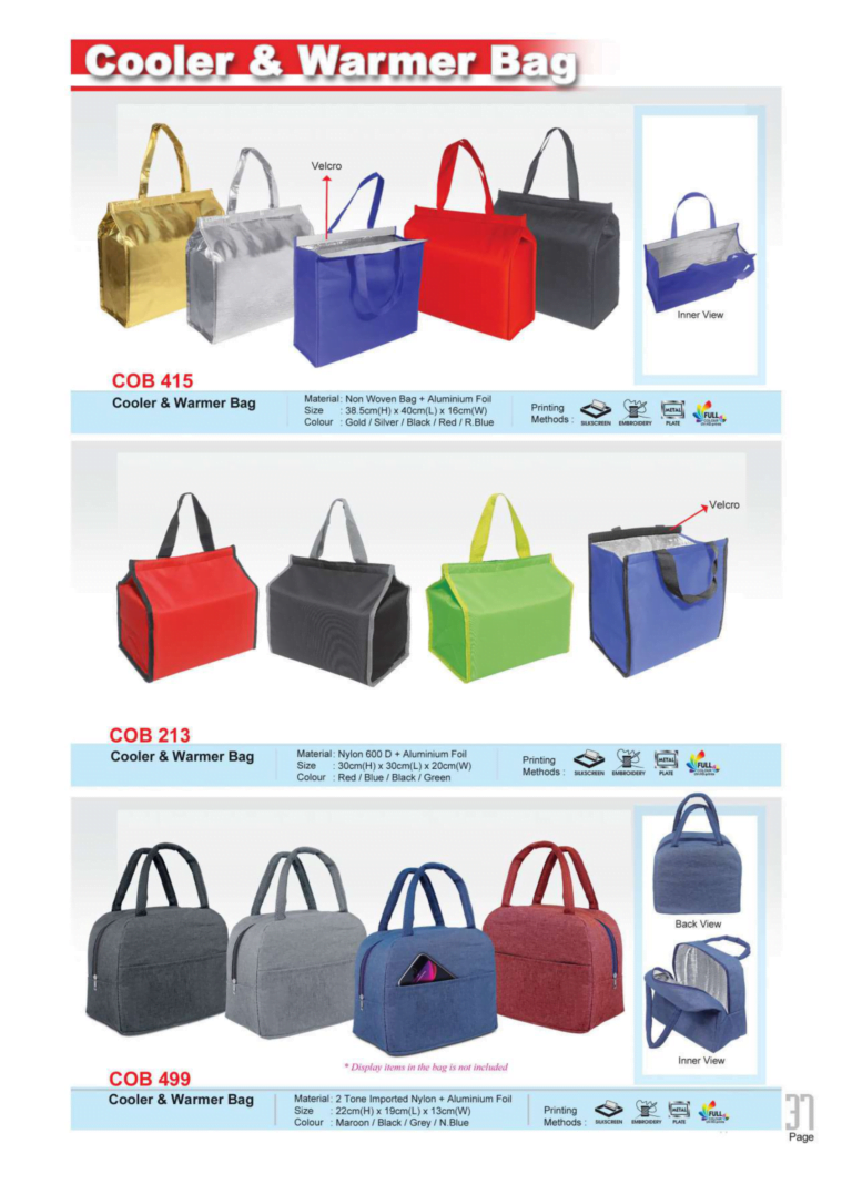 CATALOGUE VSTAR volume 11-038