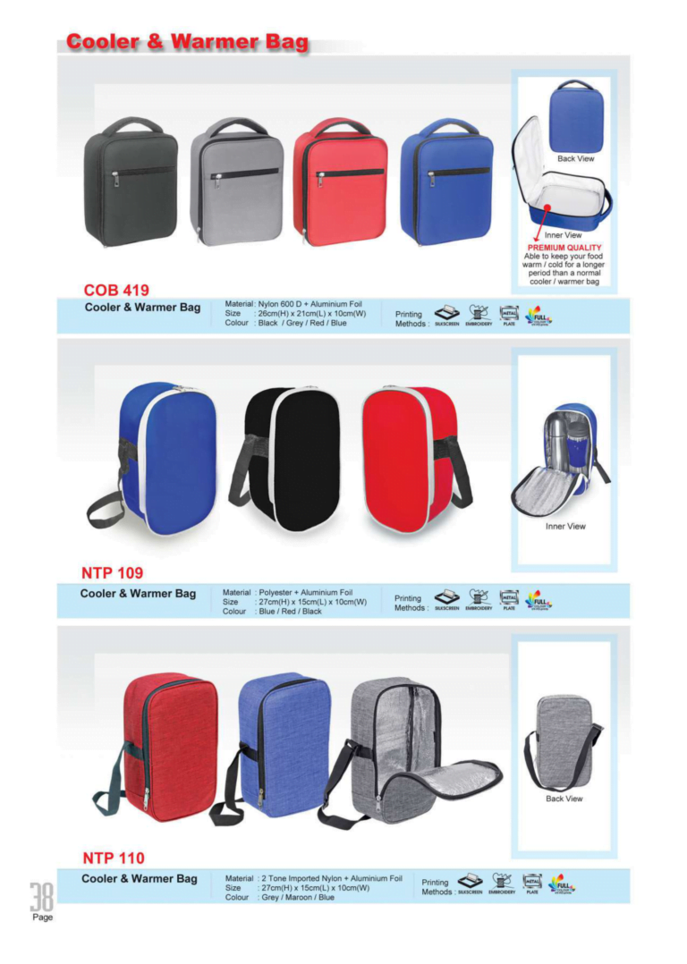 CATALOGUE VSTAR volume 11-039