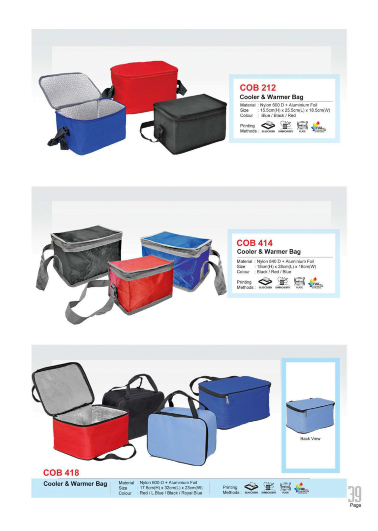 CATALOGUE VSTAR volume 11-040