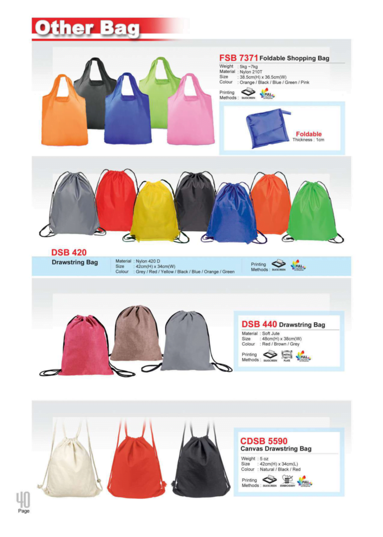 CATALOGUE VSTAR volume 11-041