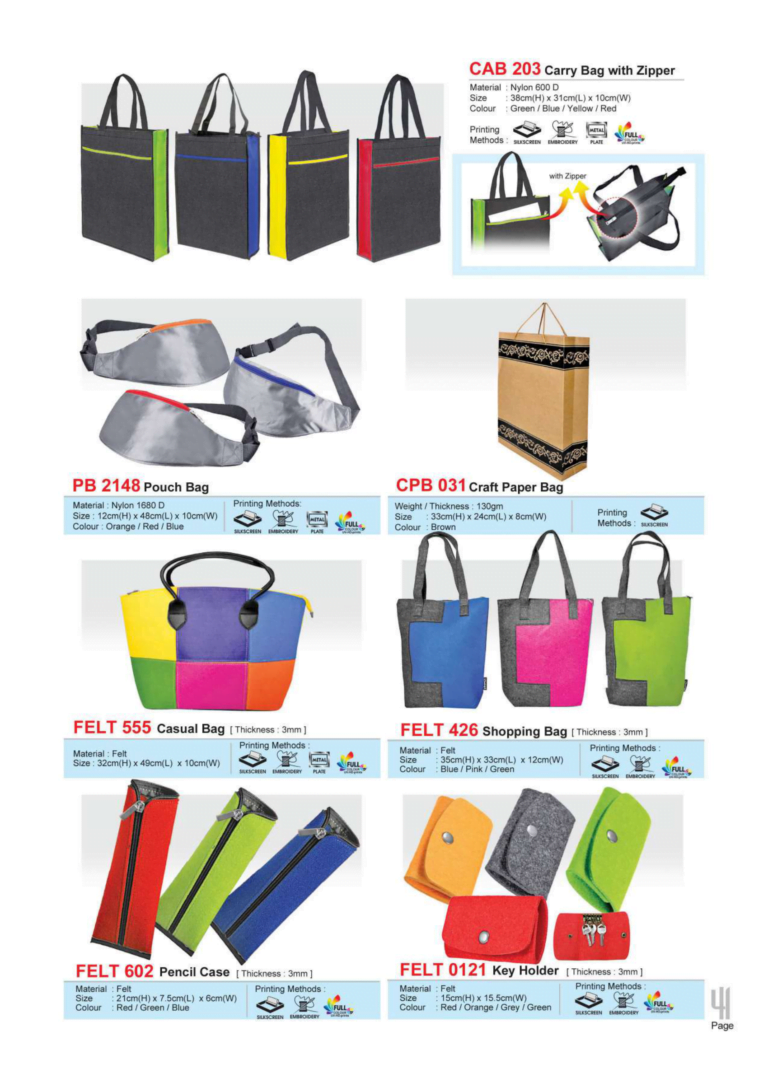 CATALOGUE VSTAR volume 11-042