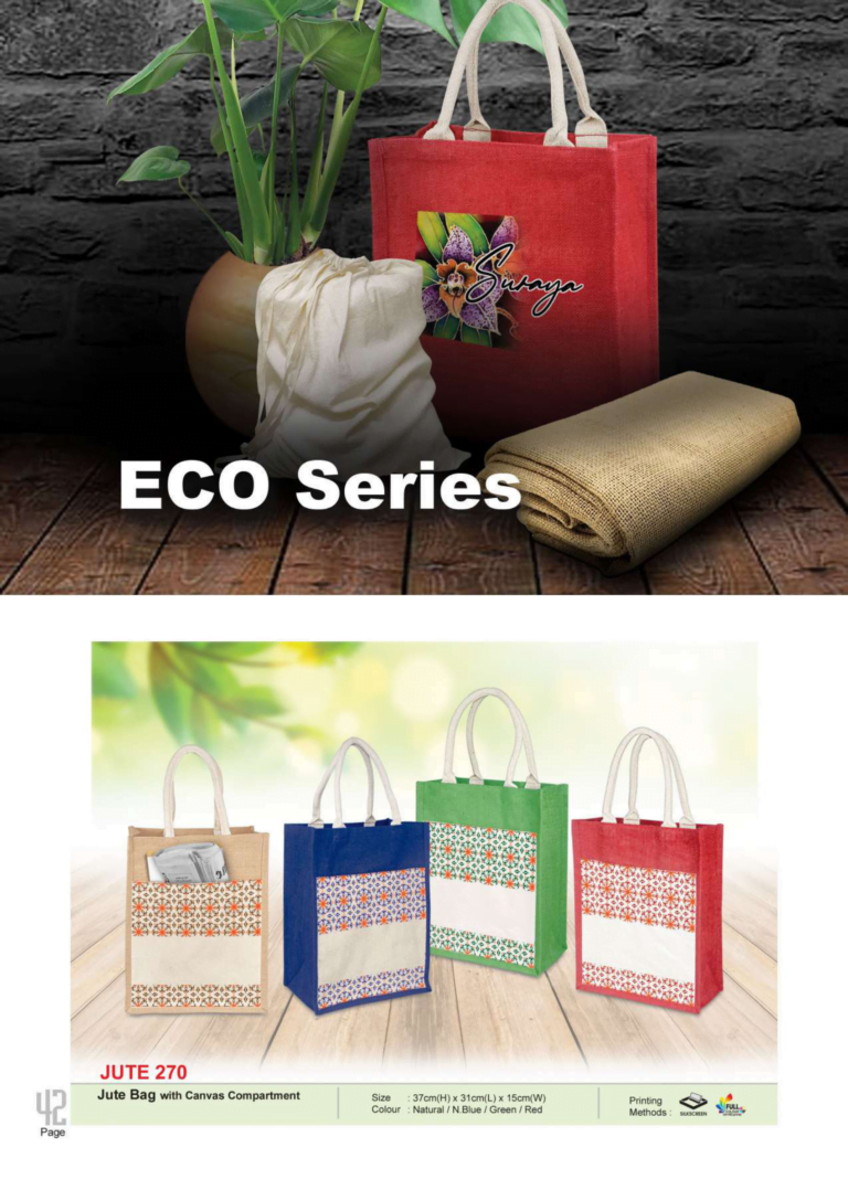 CATALOGUE VSTAR volume 11-043