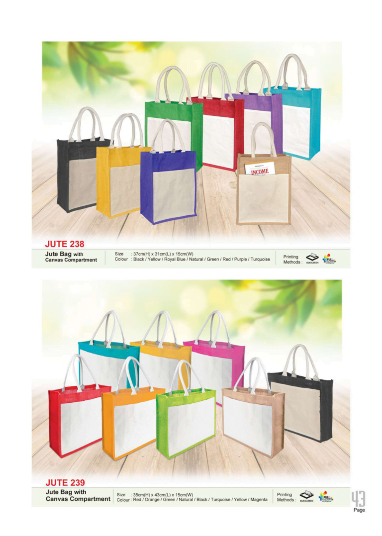 CATALOGUE VSTAR volume 11-044