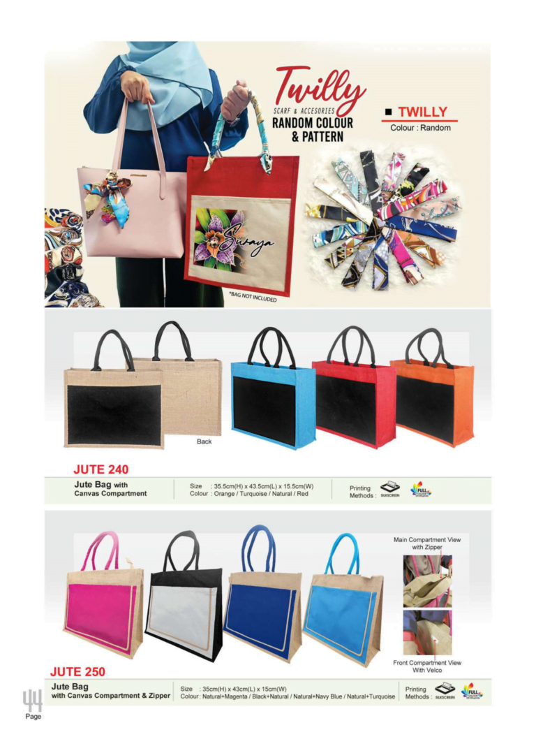 CATALOGUE VSTAR volume 11-045