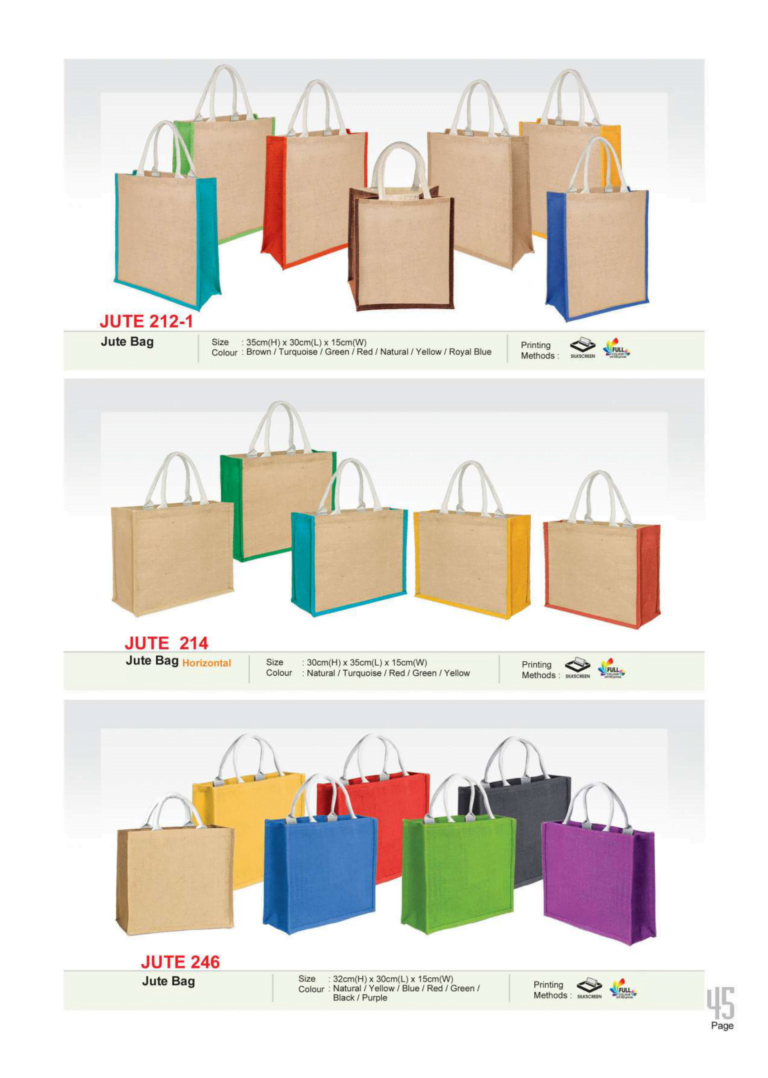 CATALOGUE VSTAR volume 11-046