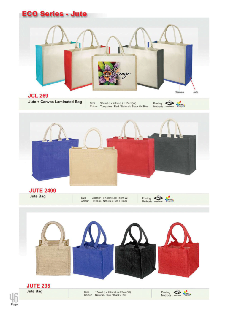 CATALOGUE VSTAR volume 11-047