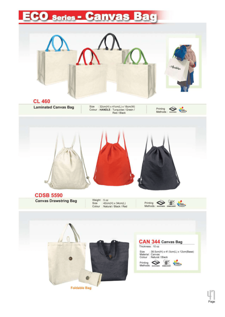 CATALOGUE VSTAR volume 11-048