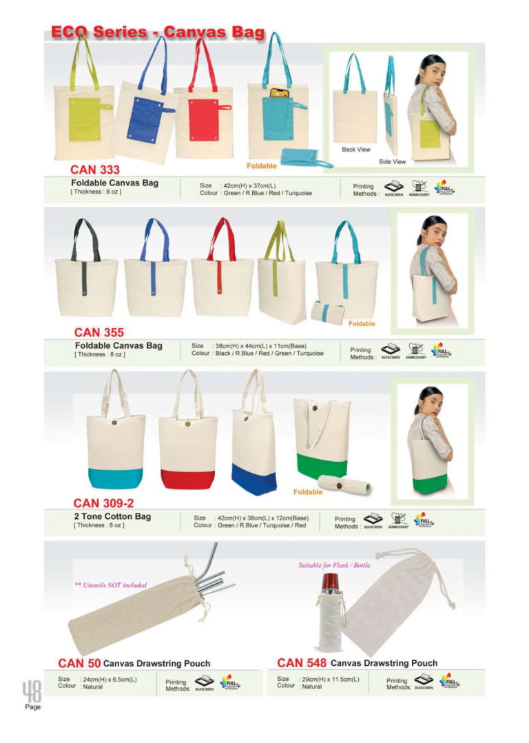 CATALOGUE VSTAR volume 11-049