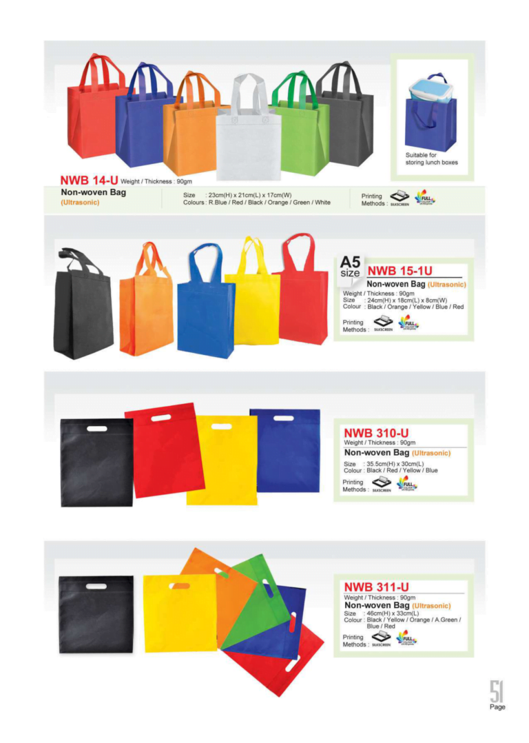 CATALOGUE VSTAR volume 11-052