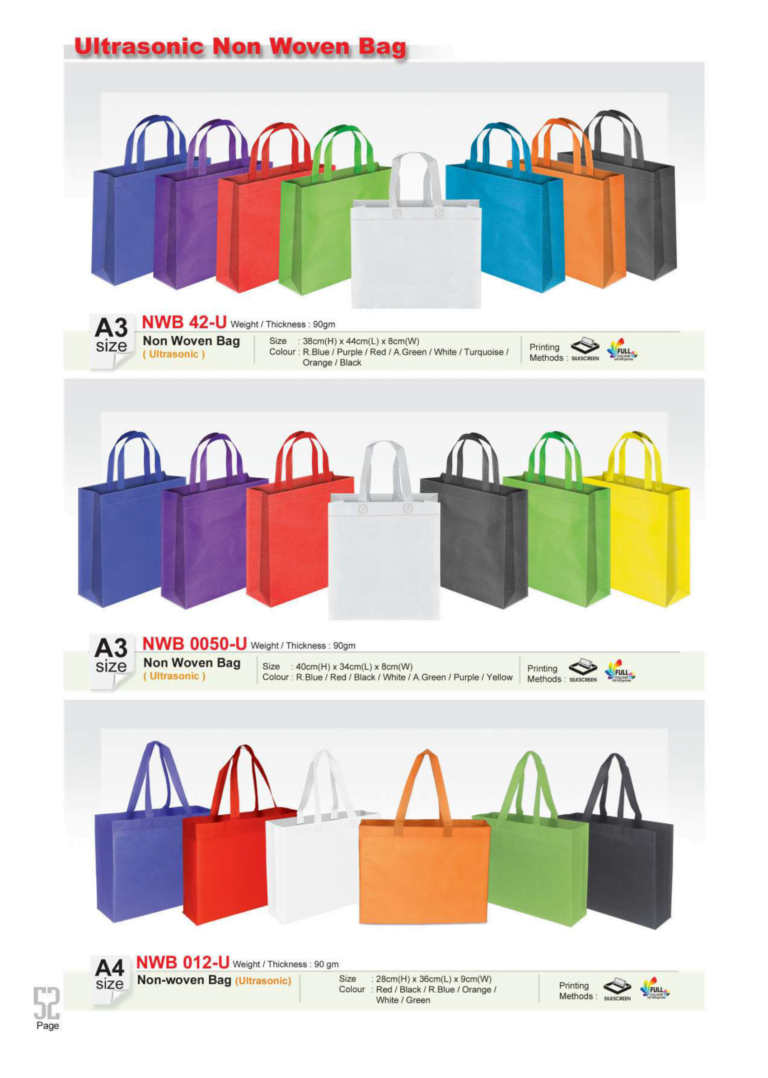 CATALOGUE VSTAR volume 11-053