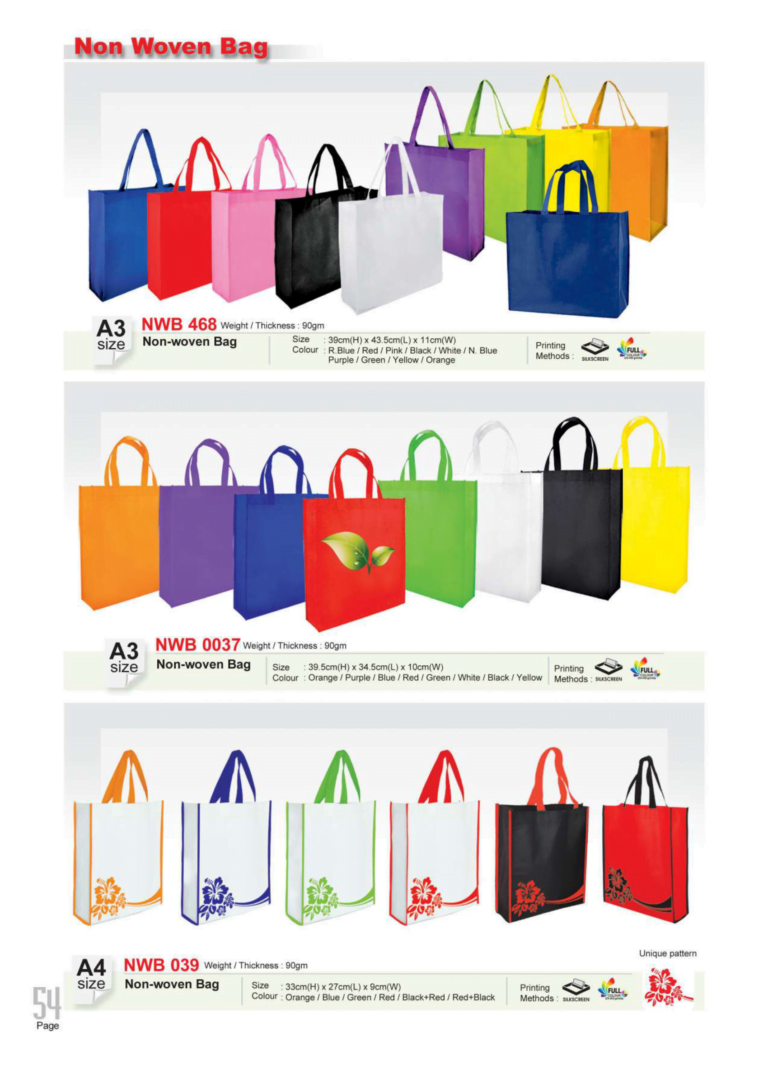 CATALOGUE VSTAR volume 11-055