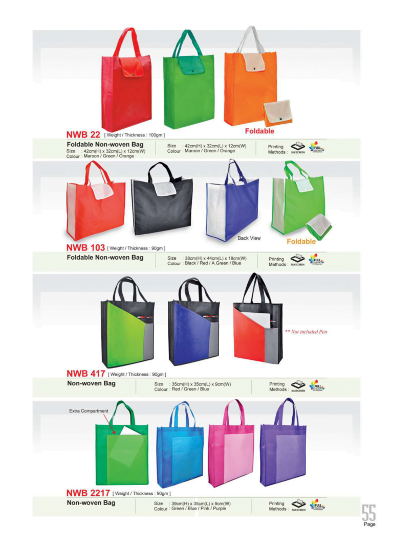 CATALOGUE VSTAR volume 11-056