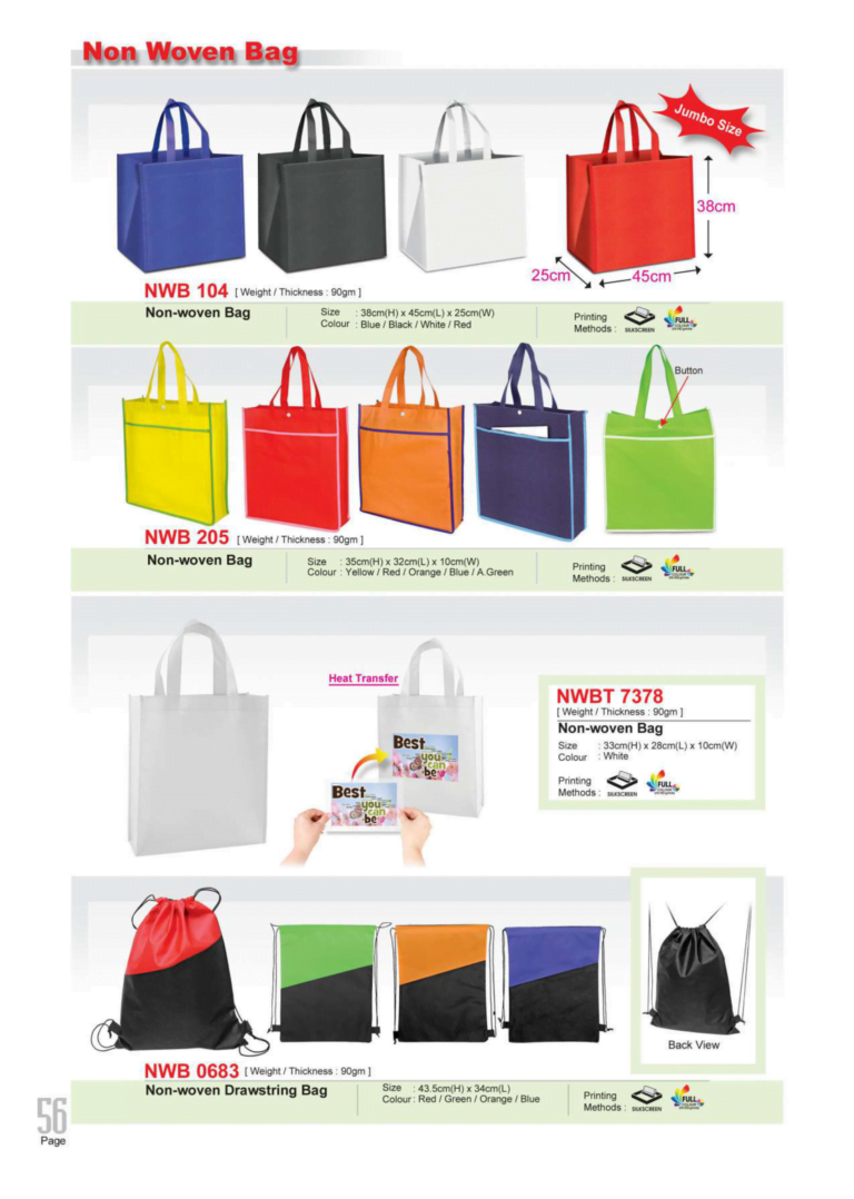 CATALOGUE VSTAR volume 11-057