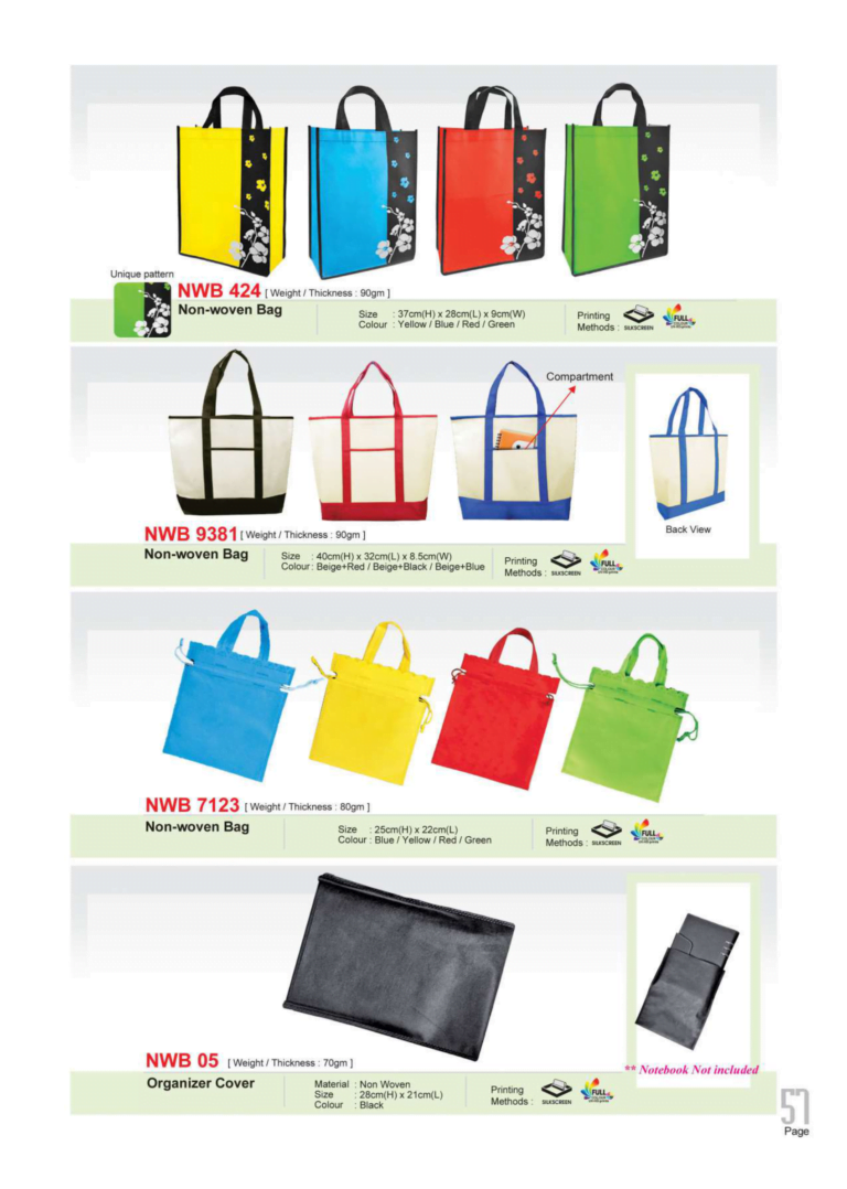 CATALOGUE VSTAR volume 11-058