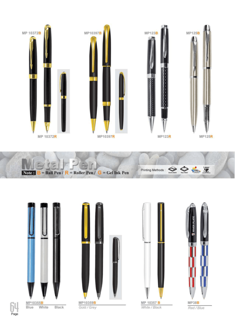 CATALOGUE VSTAR volume 11-065