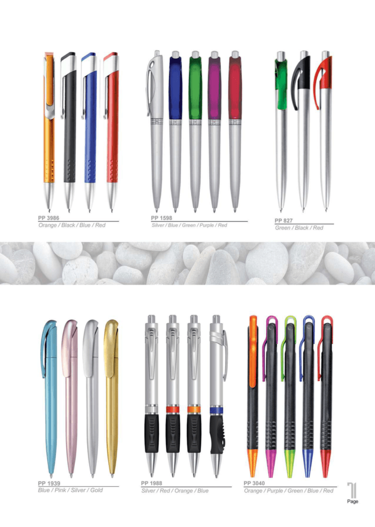 CATALOGUE VSTAR volume 11-072