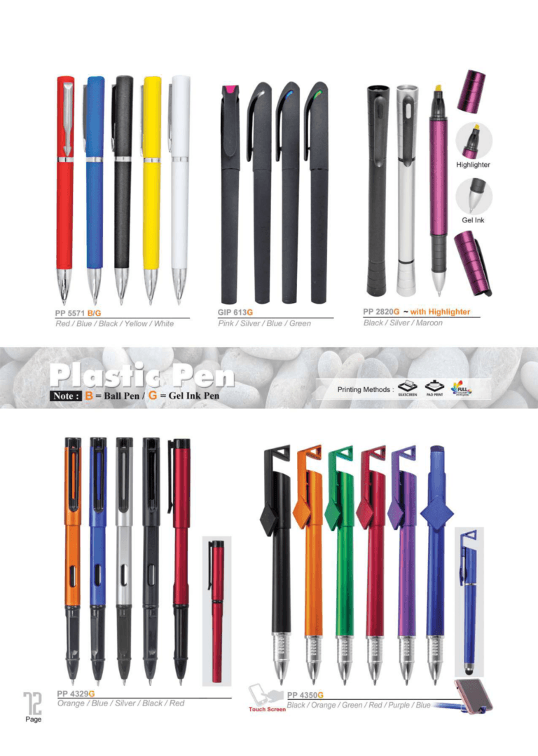 CATALOGUE VSTAR volume 11-073