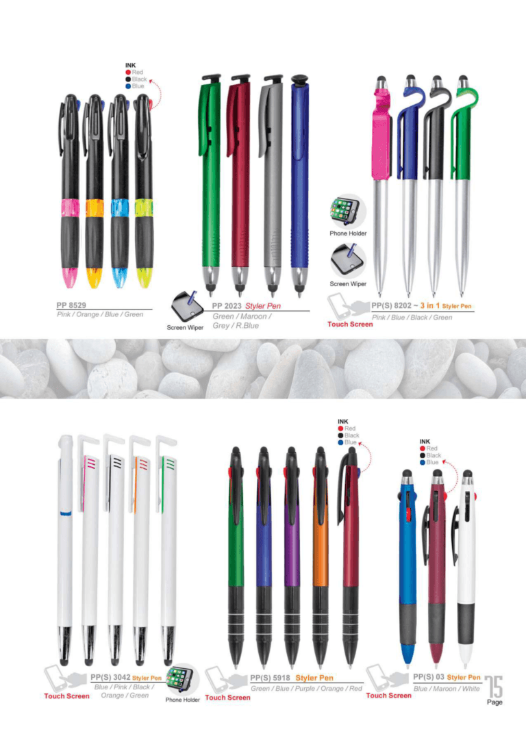 CATALOGUE VSTAR volume 11-076