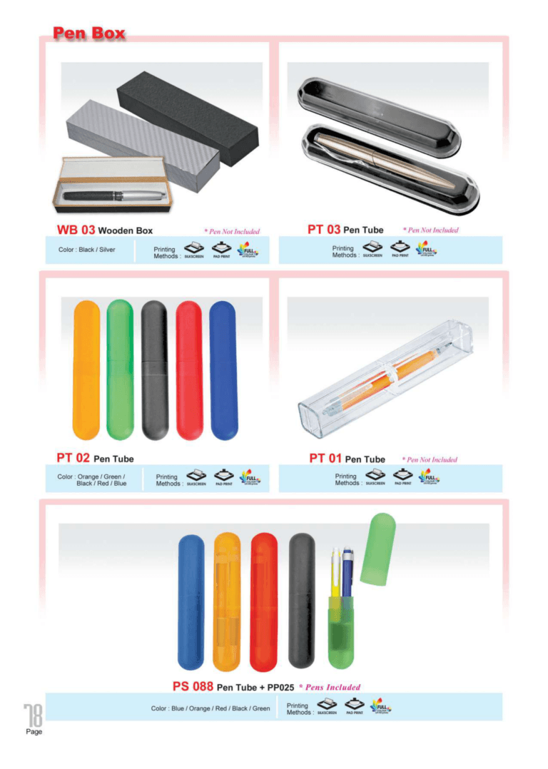 CATALOGUE VSTAR volume 11-079