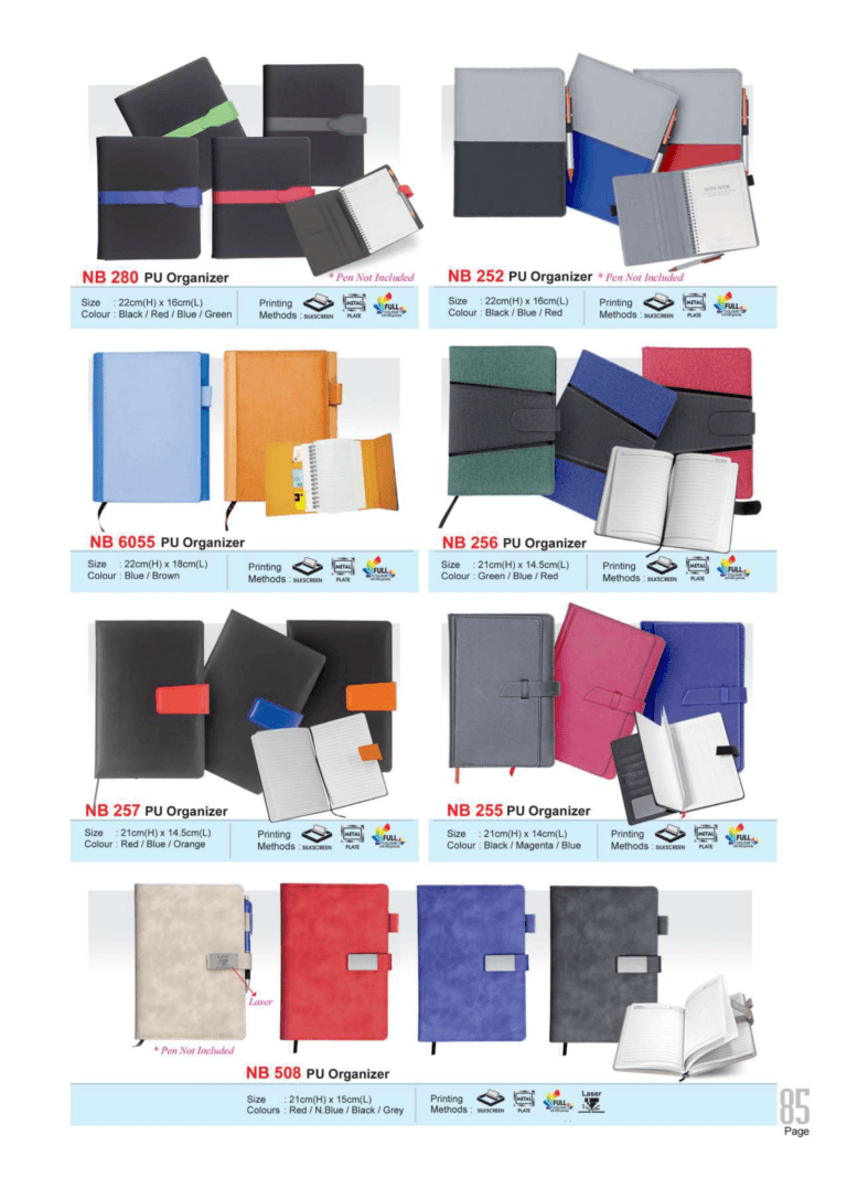 CATALOGUE VSTAR volume 11-086