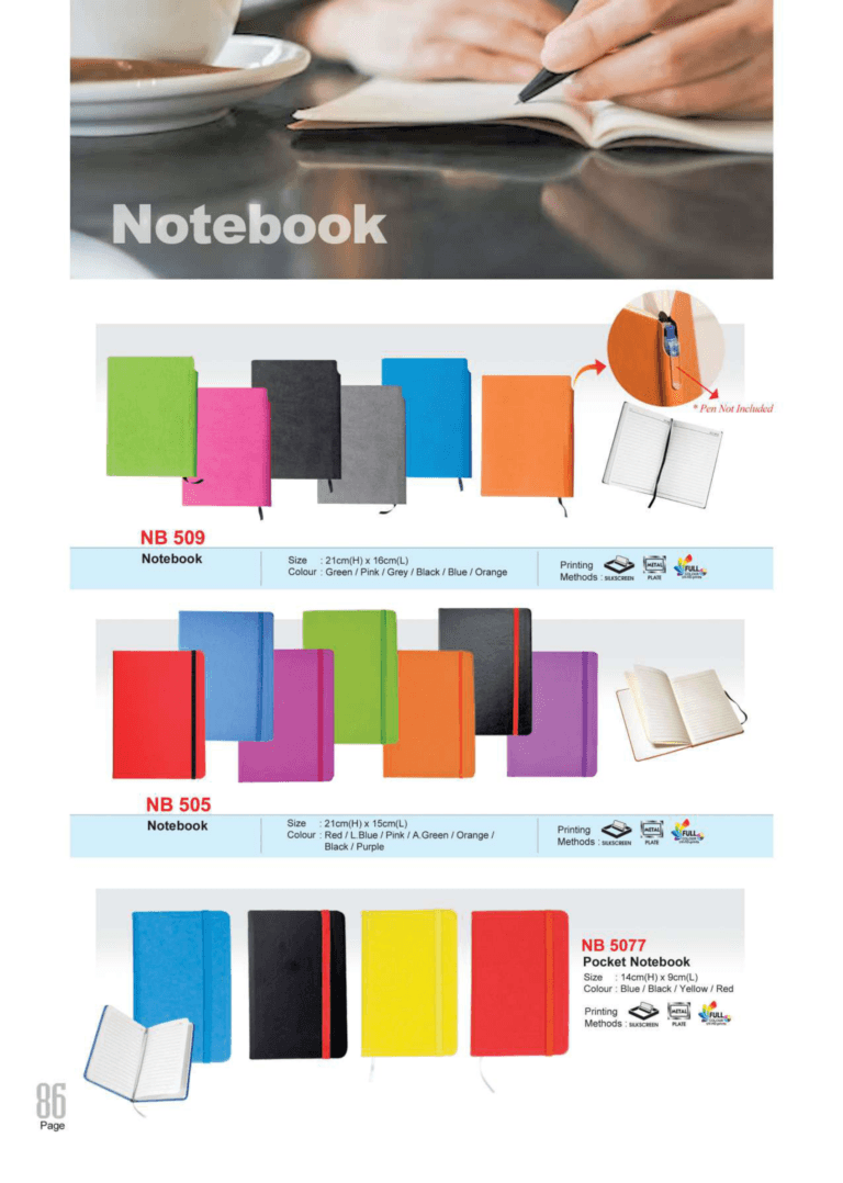 CATALOGUE VSTAR volume 11-087