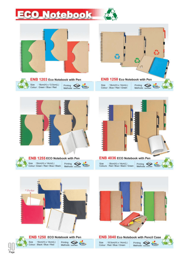 CATALOGUE VSTAR volume 11-091