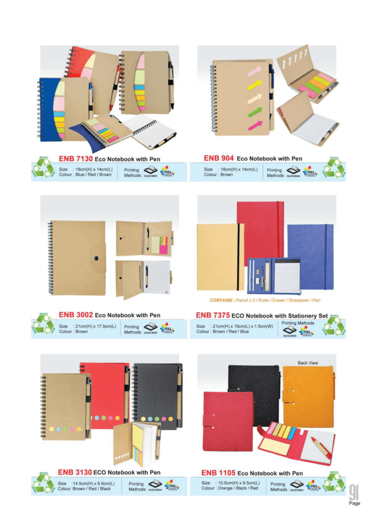 CATALOGUE VSTAR volume 11-092