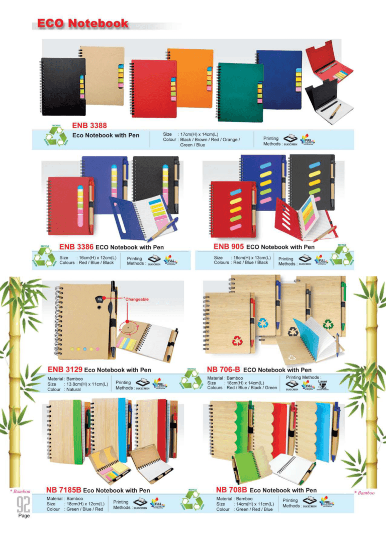 CATALOGUE VSTAR volume 11-093