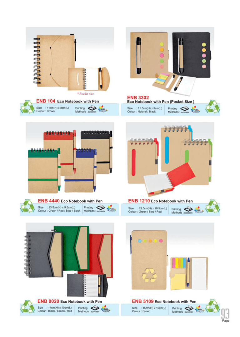 CATALOGUE VSTAR volume 11-094