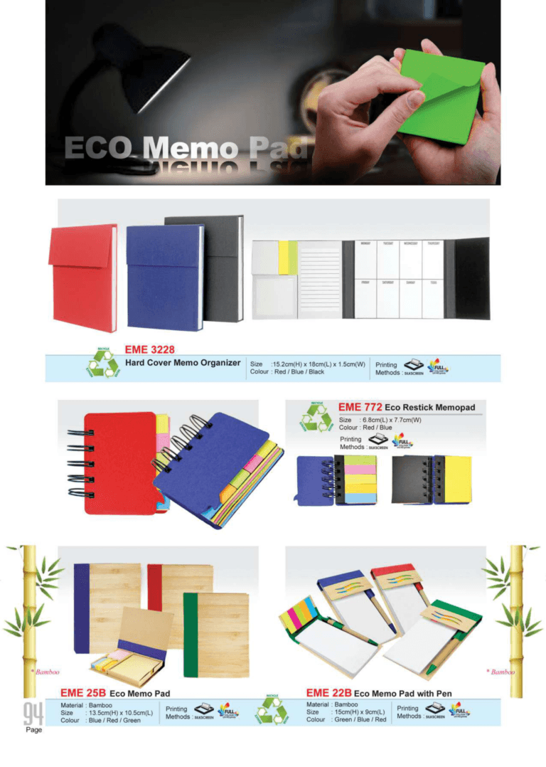 CATALOGUE VSTAR volume 11-095