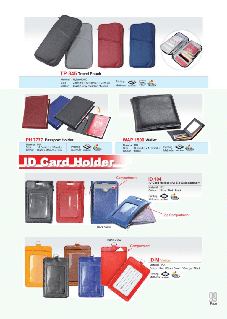 CATALOGUE VSTAR volume 11-100