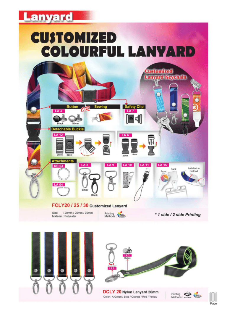 CATALOGUE VSTAR volume 11-102