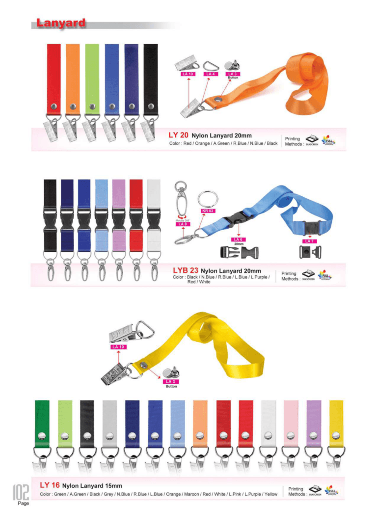 CATALOGUE VSTAR volume 11-103