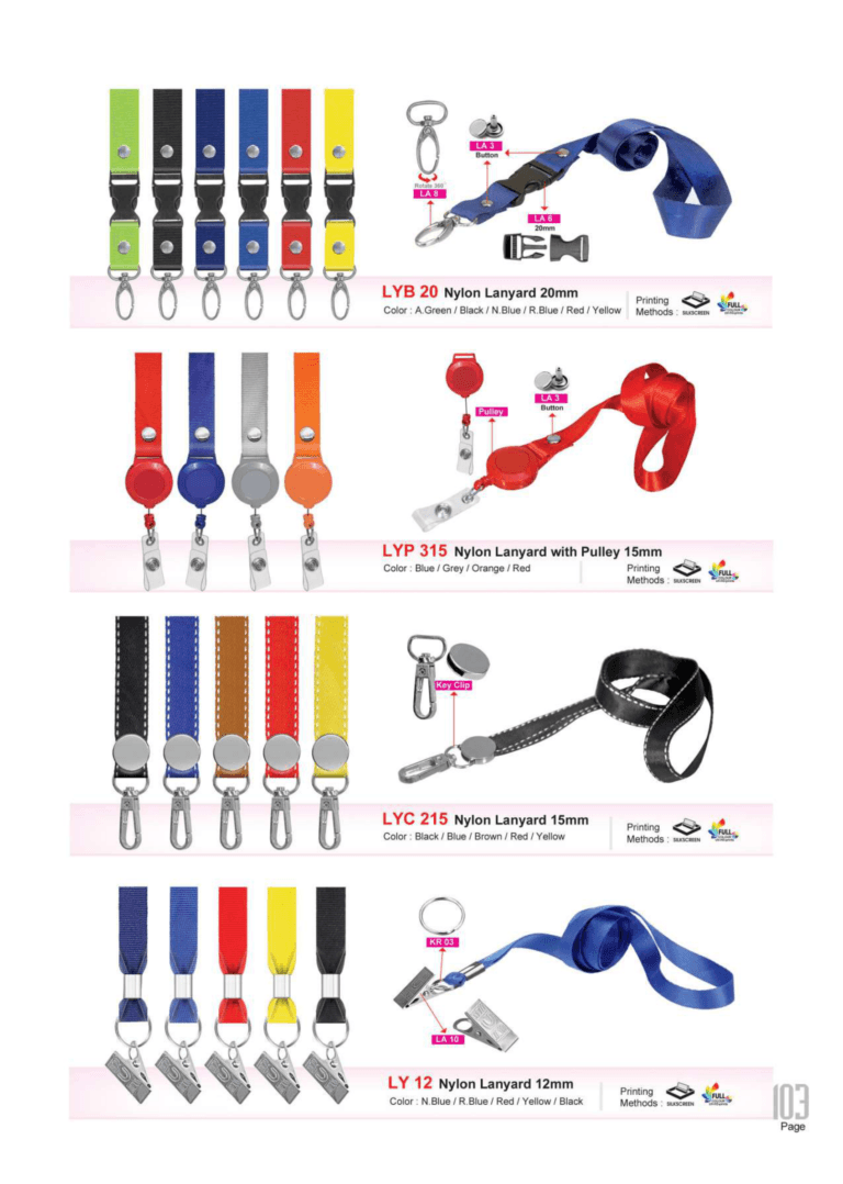 CATALOGUE VSTAR volume 11-104