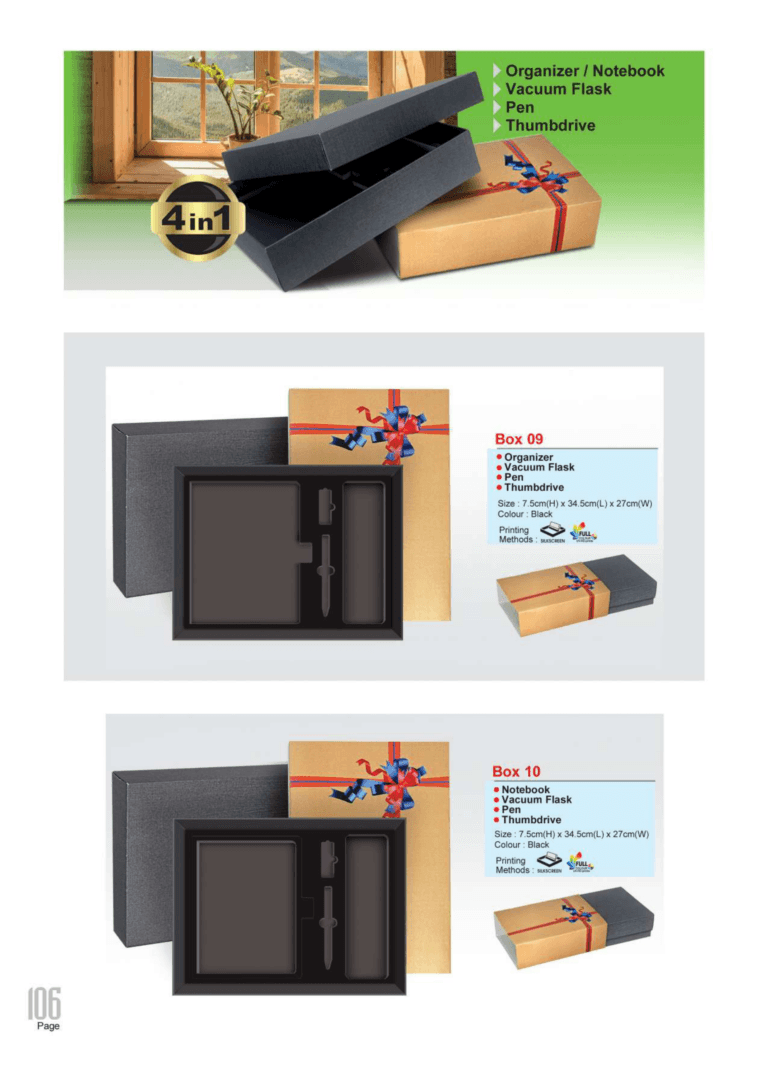 CATALOGUE VSTAR volume 11-107