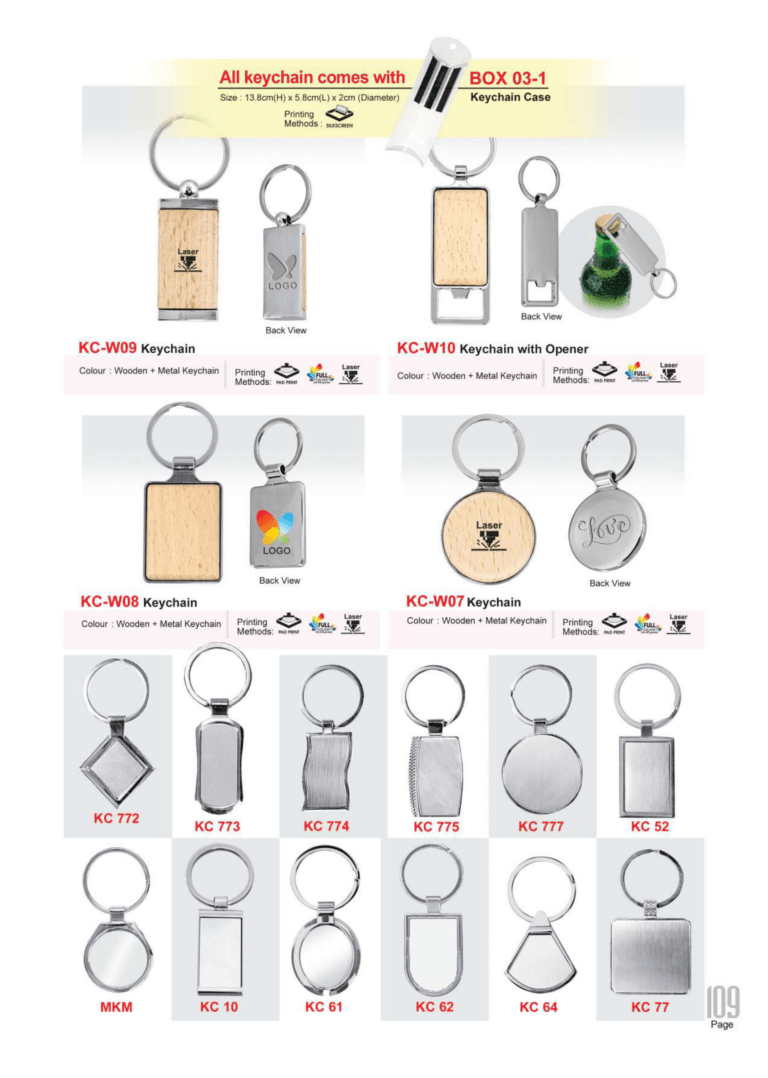 CATALOGUE VSTAR volume 11-110