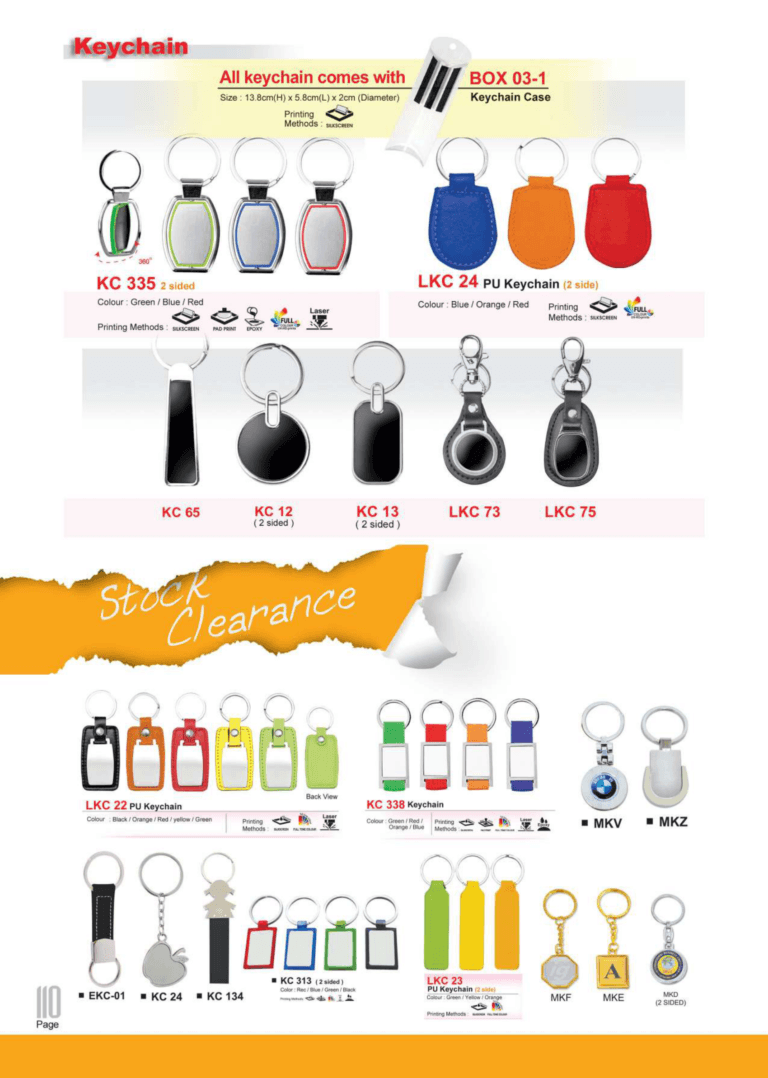 CATALOGUE VSTAR volume 11-111