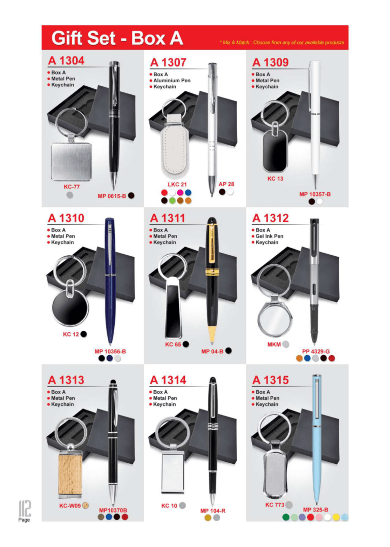 CATALOGUE VSTAR volume 11-113