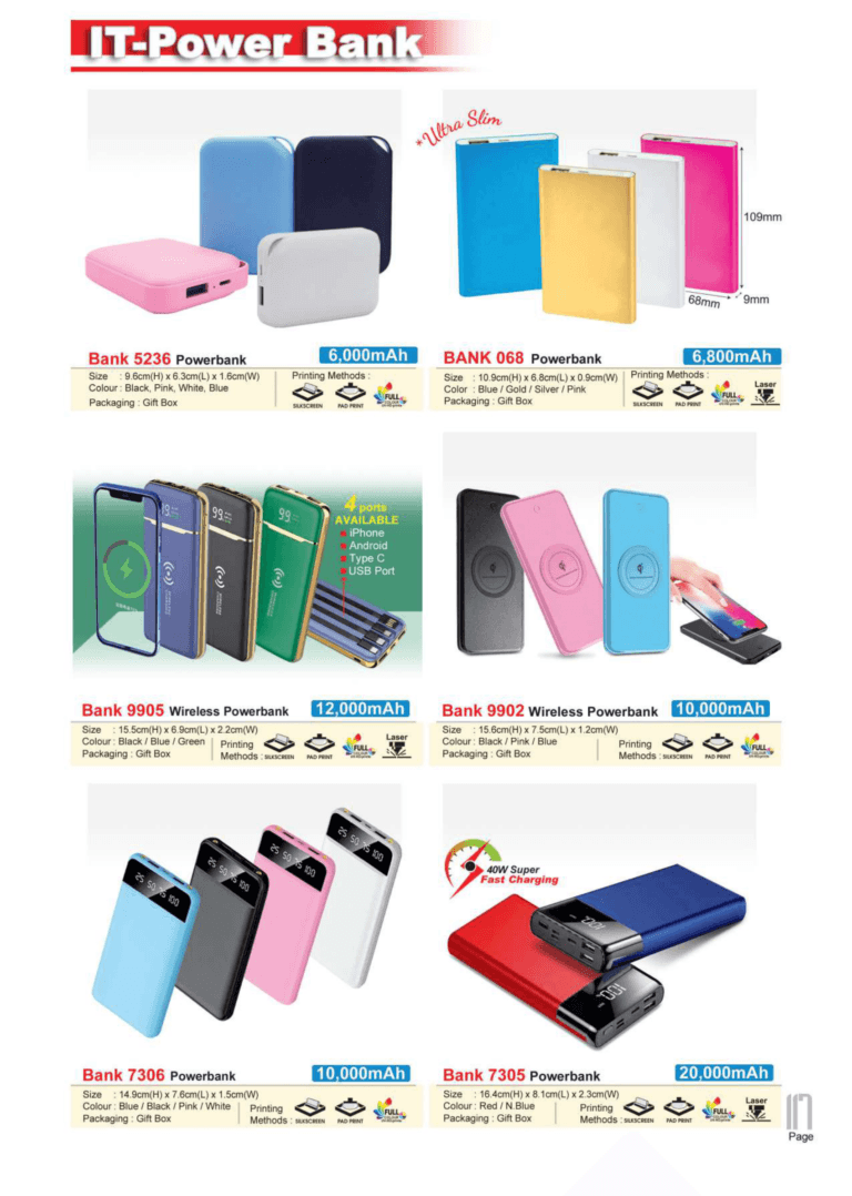 CATALOGUE VSTAR volume 11-118