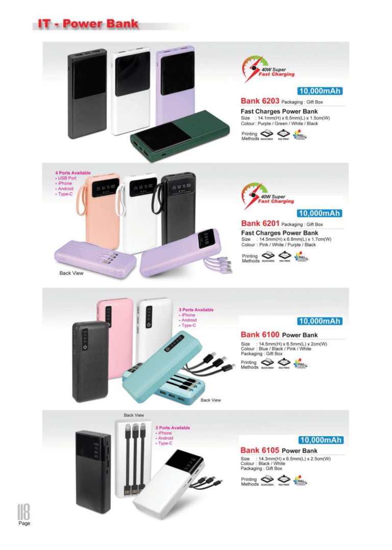 CATALOGUE VSTAR volume 11-119