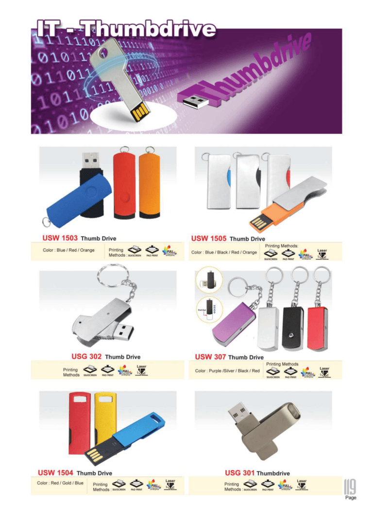 CATALOGUE VSTAR volume 11-120