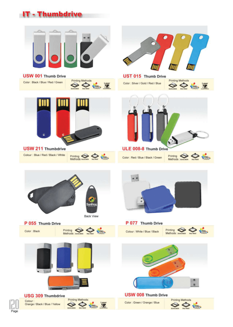 CATALOGUE VSTAR volume 11-121