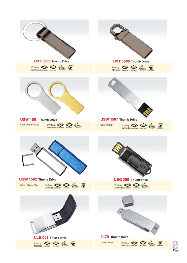 CATALOGUE VSTAR volume 11-122