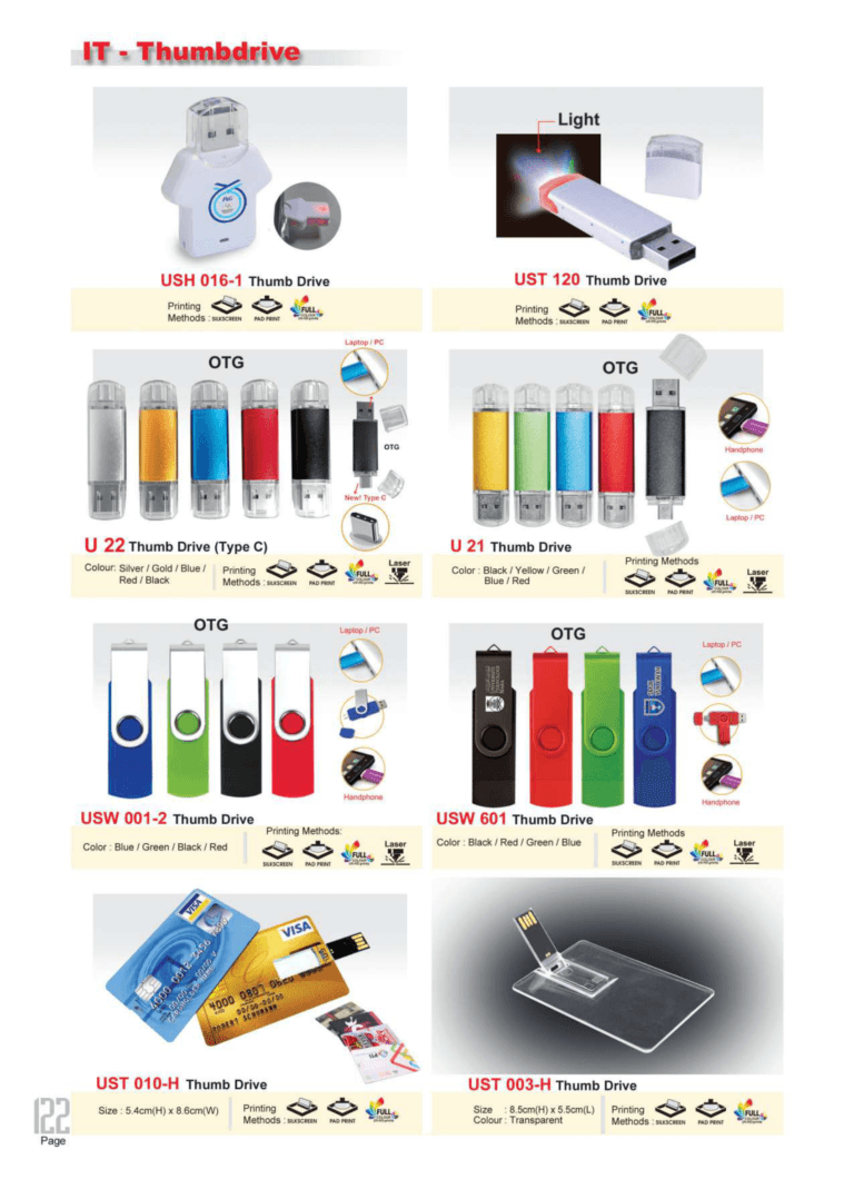 CATALOGUE VSTAR volume 11-123