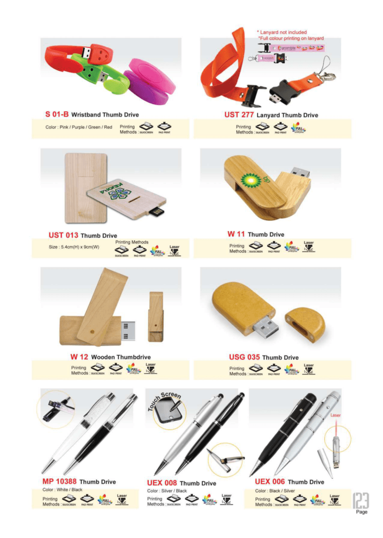 CATALOGUE VSTAR volume 11-124