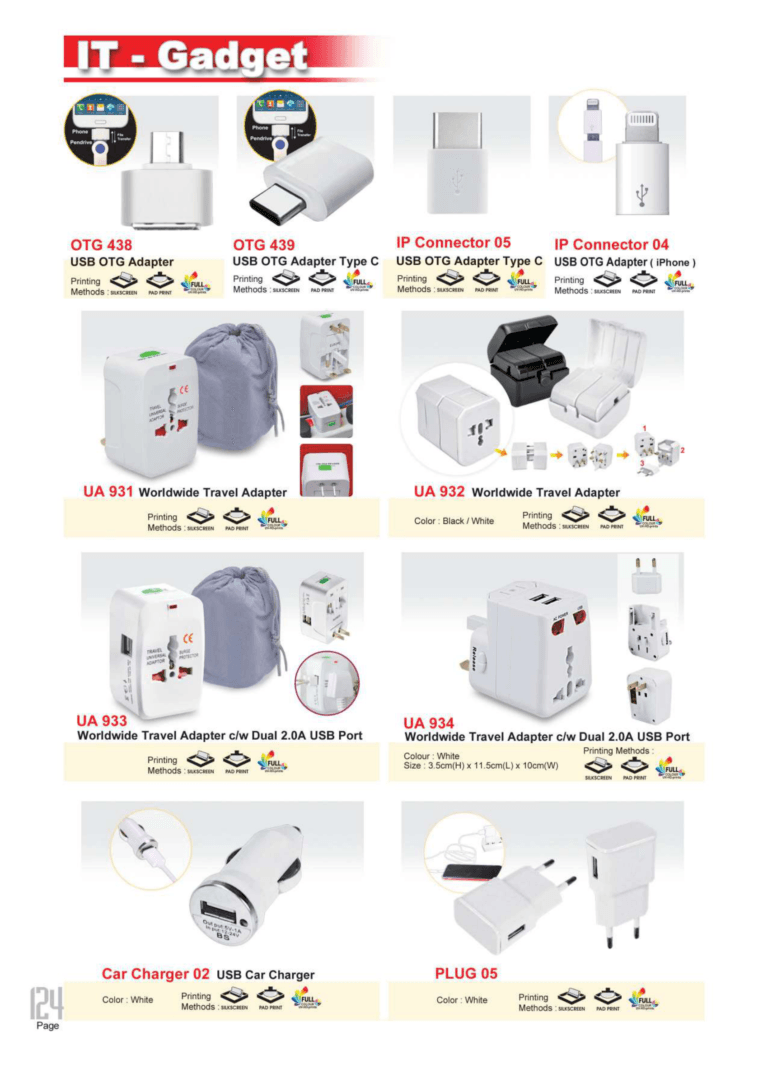 CATALOGUE VSTAR volume 11-125