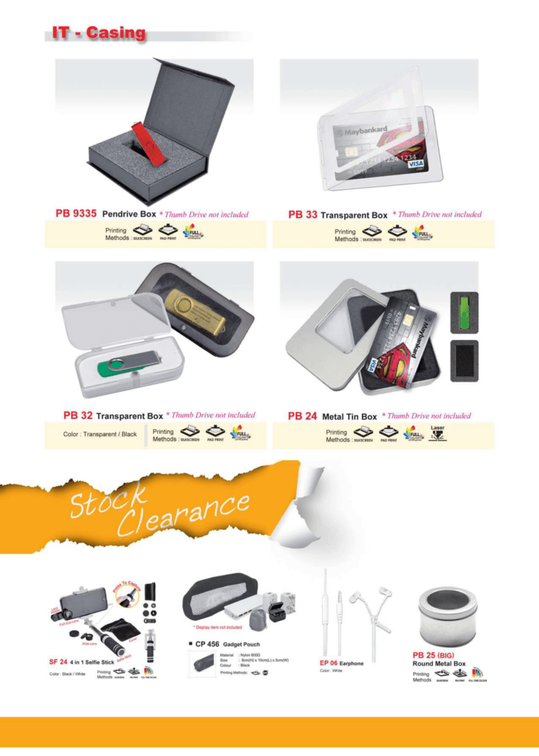 CATALOGUE VSTAR volume 11-127