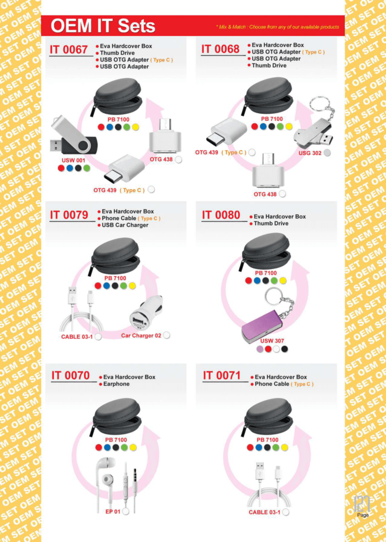 CATALOGUE VSTAR volume 11-128